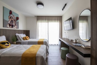 af7914b79373413c9c6e5d335ba1b835