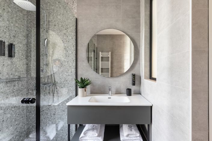 Image No.10-6 Bed Villa for sale