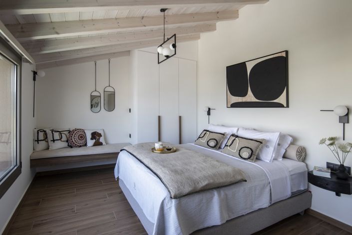 Image No.11-6 Bed Villa for sale