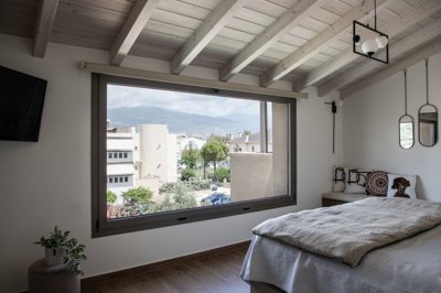 2514fba11b464f4eb69ca95fb80a1f2a