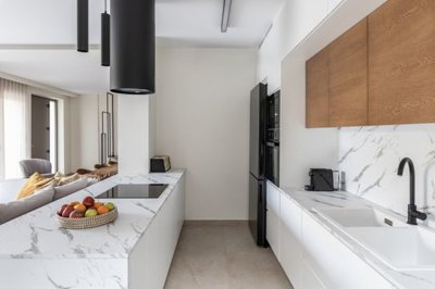 b974a7fe5046423abd2b27b69701847b