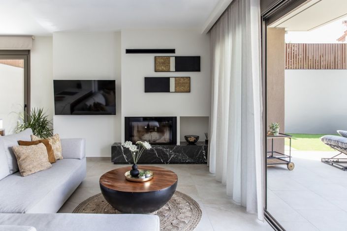 Image No.15-6 Bed Villa for sale