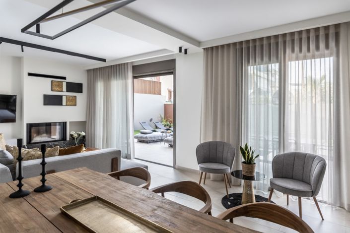 Image No.16-6 Bed Villa for sale