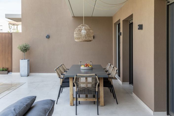 Image No.17-6 Bed Villa for sale