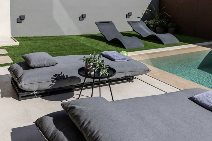 Image No.18-6 Bed Villa for sale