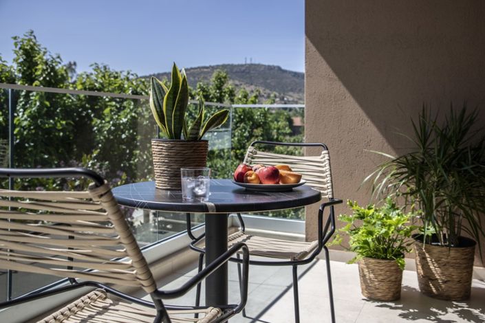 Image No.20-6 Bed Villa for sale