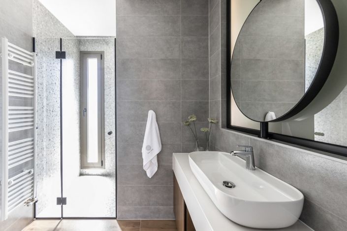 Image No.21-6 Bed Villa for sale