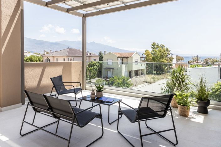 Image No.23-6 Bed Villa for sale