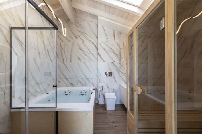 Image No.24-6 Bed Villa for sale