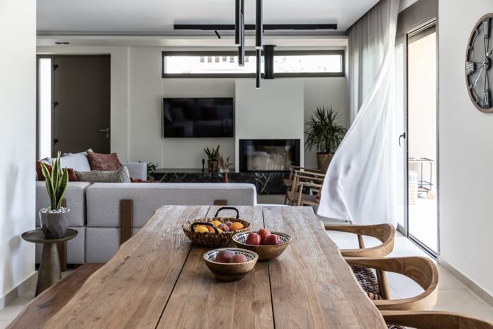 Image No.27-6 Bed Villa for sale