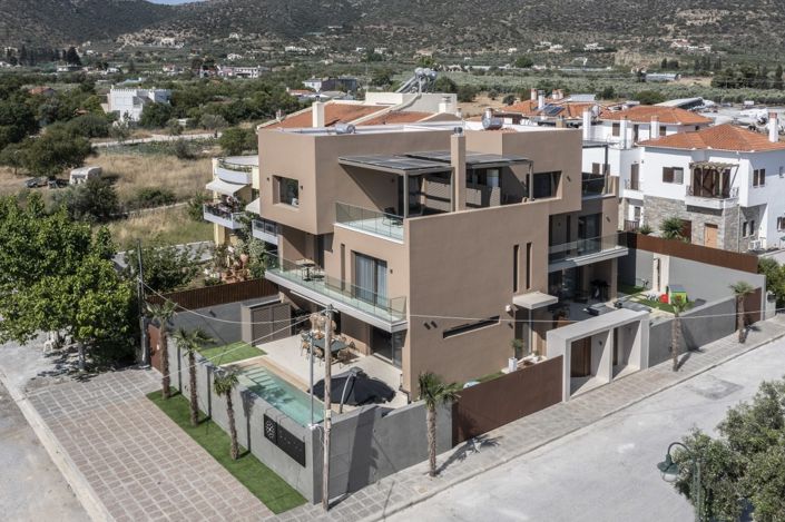 Image No.29-6 Bed Villa for sale