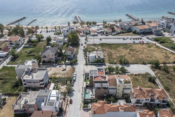 Image No.30-6 Bed Villa for sale