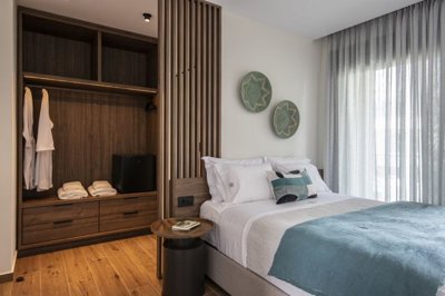 e4f72ad0c267424eb1525e127864172c