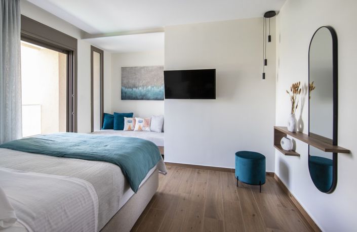 Image No.5-6 Bed Villa for sale