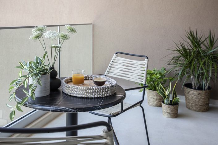 Image No.6-6 Bed Villa for sale