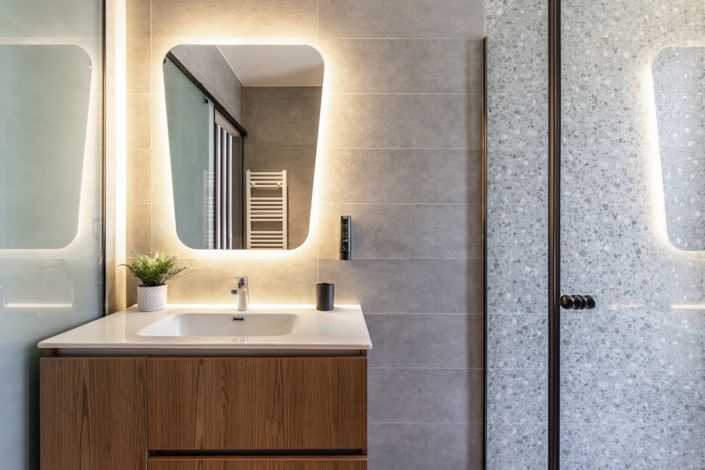 Image No.7-6 Bed Villa for sale