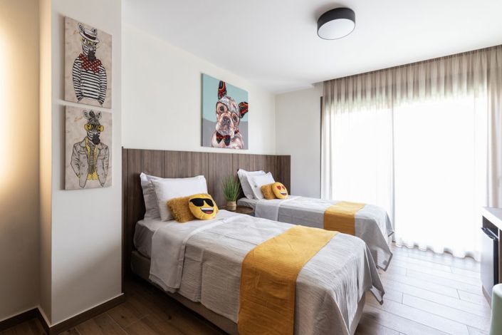 Image No.8-6 Bed Villa for sale