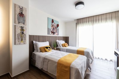 9505498078c24aa68b365e4c47d8dc69