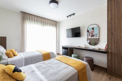 8ae2616480644bdca5d0f2c30b74ff10