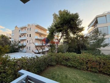 d004adcfe4e248ea911d311d8fda7fc0