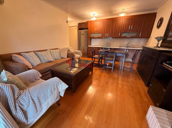 Image No.15-2 Bed Apartment for sale