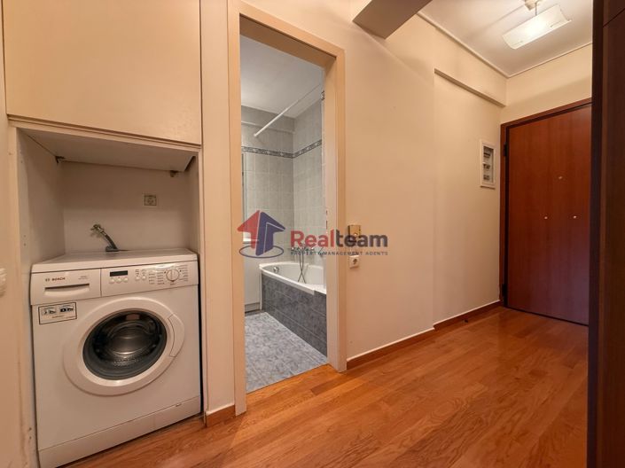 Image No.17-2 Bed Apartment for sale