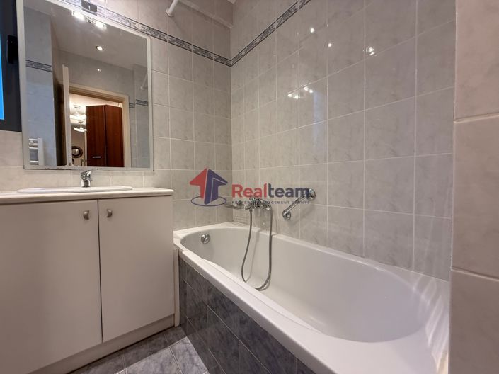 Image No.18-2 Bed Apartment for sale