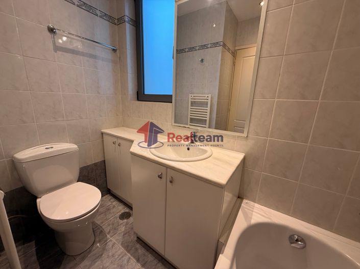 Image No.19-2 Bed Apartment for sale