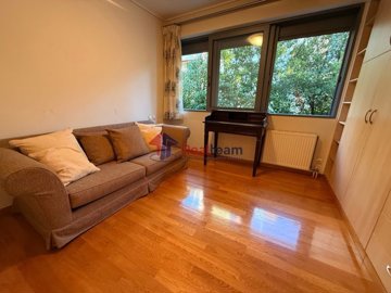 74e8025ce703416f93d2dbd7e747d971