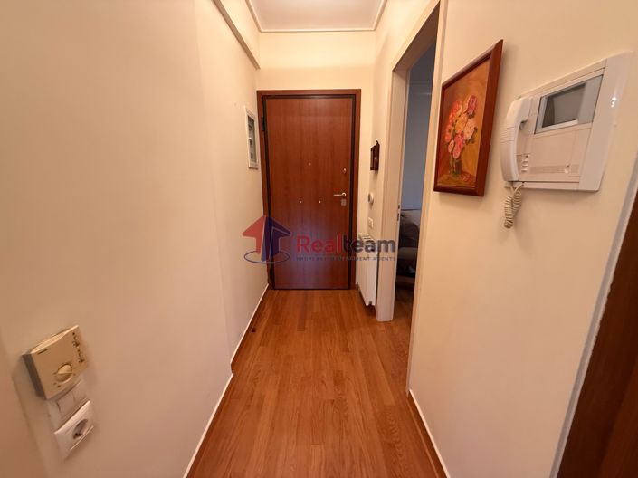 Image No.20-2 Bed Apartment for sale