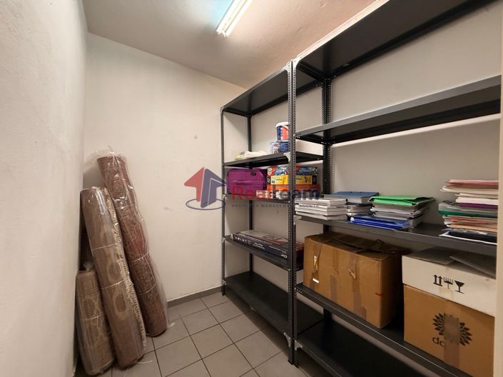 Image No.21-2 Bed Apartment for sale