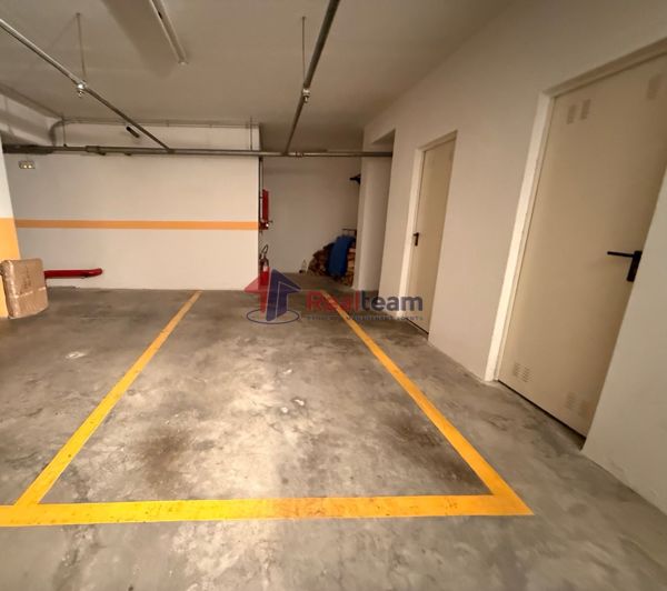 Image No.22-2 Bed Apartment for sale