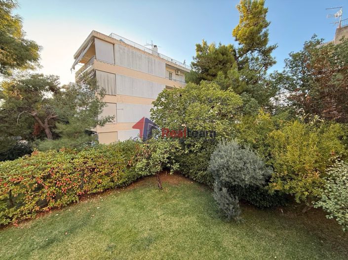 Image No.23-2 Bed Apartment for sale