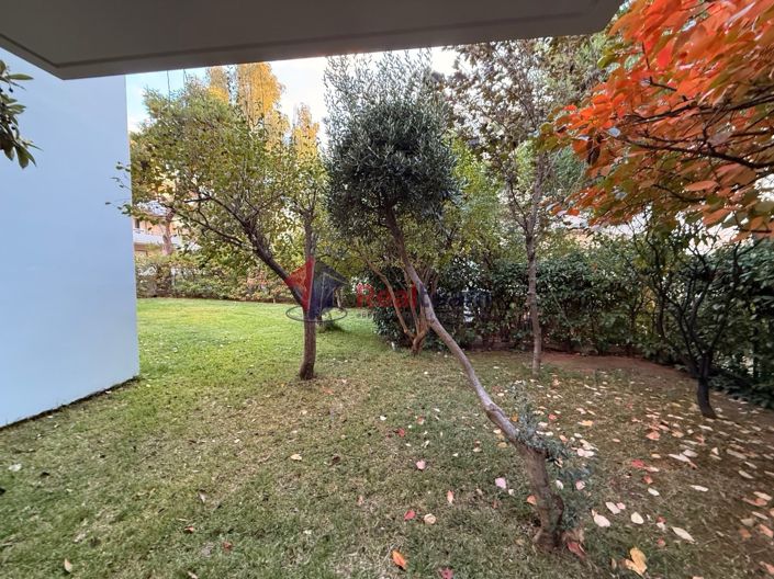 Image No.24-2 Bed Apartment for sale