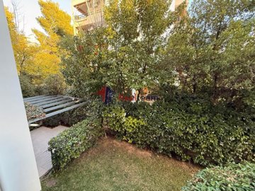 3668a3a325c84ea1a56fae8c337fbdaf