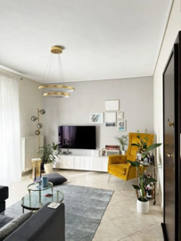 45041c168b4248548a965f55c05c25b3