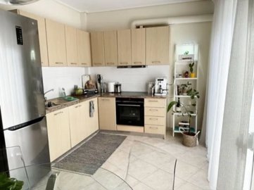 24133c52f0af4f76a750adf98dfd9f01