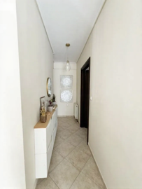 ba2caa2e0cdb462ca1c452ef139df20a