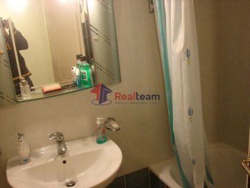 a65240701ced485ea5b07d47faa7a872