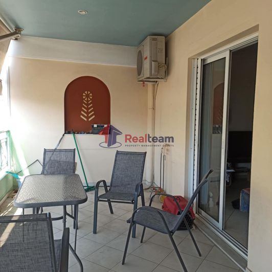 Image No.11-Appartement de 2 chambres à vendre à Grèce