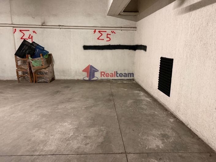 Image No.12-Appartement de 2 chambres à vendre à Grèce