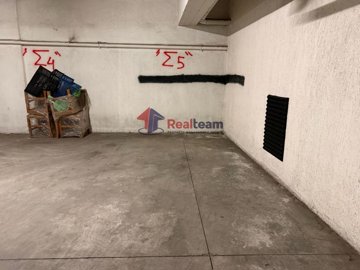 f3ee3a21e3734c4eb35a2fe8235ecdec