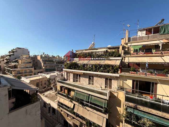 Image No.13-Appartement de 2 chambres à vendre à Grèce