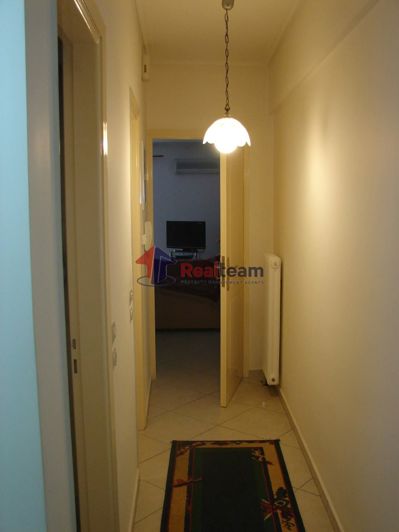 Image No.4-Appartement de 2 chambres à vendre à Grèce