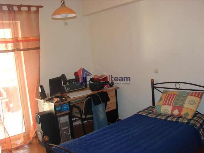 Image No.5-Appartement de 2 chambres à vendre à Grèce