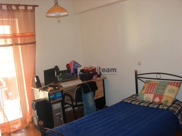 76f5a20fda78458b85d92b7eecdfb507