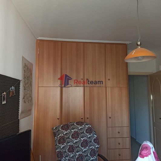 Image No.6-Appartement de 2 chambres à vendre à Grèce