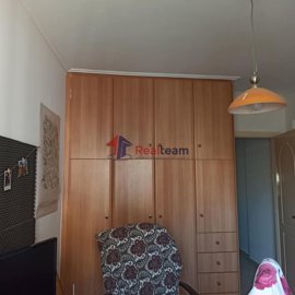 3a4795fd9c914d238d4ee8eca9eee9ee