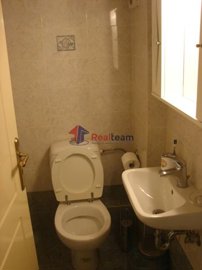 c98f526cc937497d89336aadb6ce623f