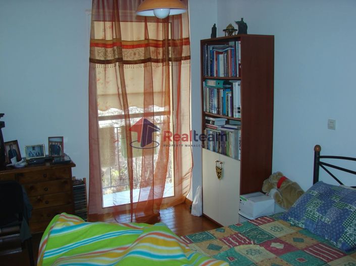 Image No.9-Appartement de 2 chambres à vendre à Grèce